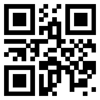 Il QrCode di 3913953967