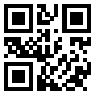 QrCode di 3913953968