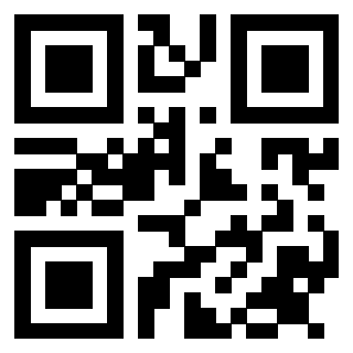 Qr Code di 3913953974