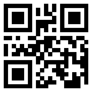 3913953976 Qr Code associato