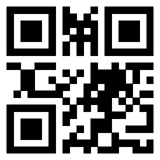 QrCode di 3913953977