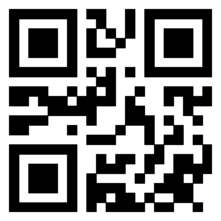 3913953983 - Immagine del Qr Code