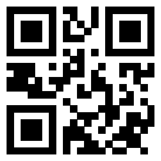 Scansione del Qr Code di 3913953985