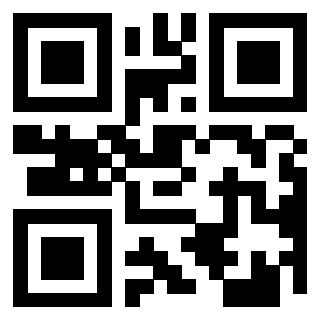 3913953991 QrCode associato