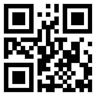QrCode di 3913953992