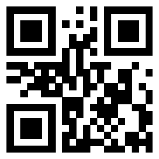 Immagine del Qr Code di 3913953993