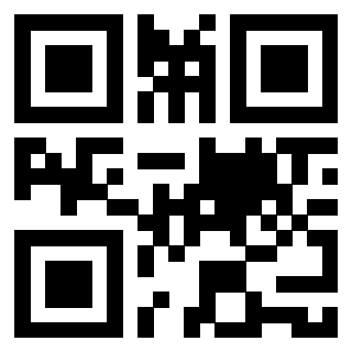 3913953994 - Immagine del QrCode associato