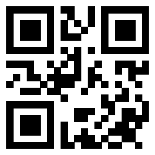 QrCode di 3913953996