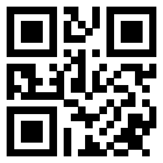 3913954000 Qr Code associato