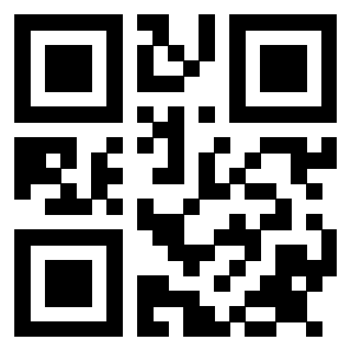 3913954004 - Immagine del QrCode