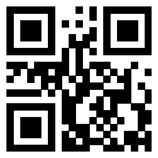 QrCode di 3913954007