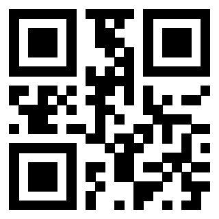 Qr Code di 3913954009