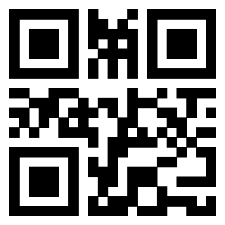 Immagine del QrCode di 3913954010