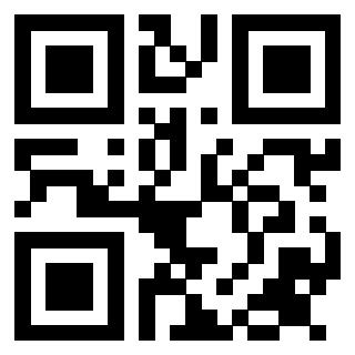 Immagine del QrCode di 3913954012