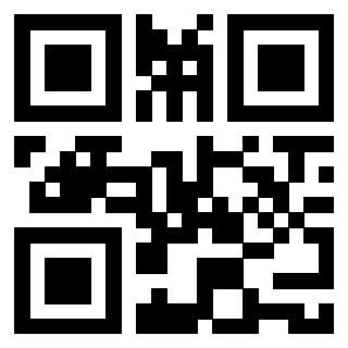 3913954016 Qr Code associato