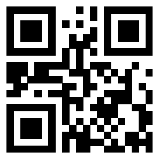 3913954023 - Immagine del QrCode