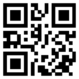 3913954026 - Immagine del QrCode