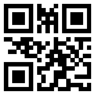 3913954027 - Immagine del Qr Code