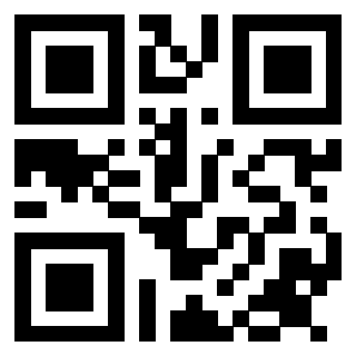 Immagine del QrCode di 3913954028
