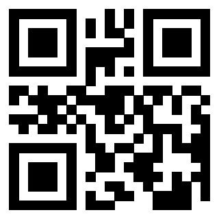 Qr Code di 3913954029