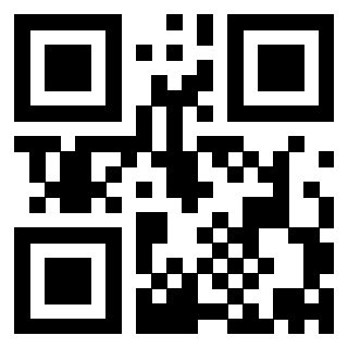 3913954030 Qr Code associato