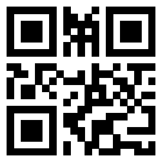 3913954031 - Immagine del Qr Code