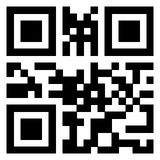 QrCode di 3913954033
