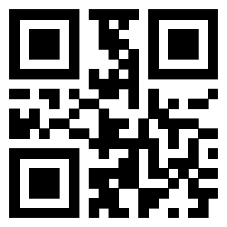 Il Qr Code di 3913954036