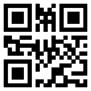 Il Qr Code di 3913954039