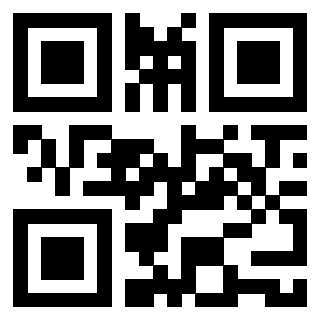 3913954040 - Immagine del Qr Code