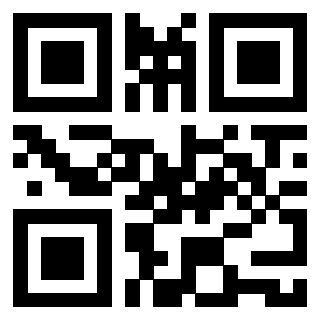Qr Code di 3913954042