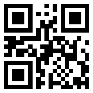 3913954044 QrCode associato