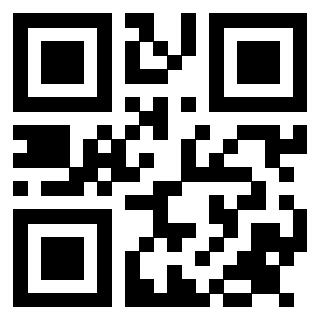 Immagine del Qr Code di 3913954046