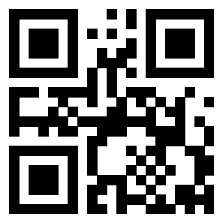 Immagine del QrCode di 3913954048