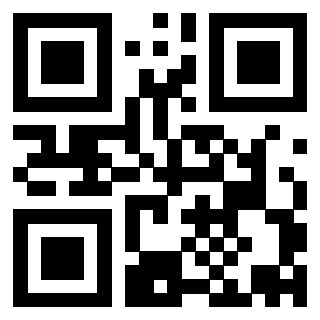 Il QrCode di 3913954052