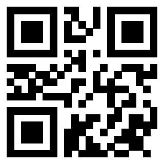 Il Qr Code di 3913954053