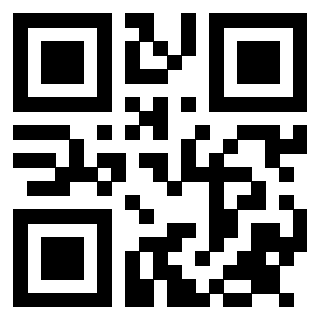 QrCode di 3913954057
