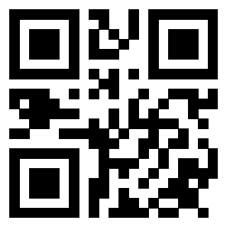 Qr Code di 3913954058