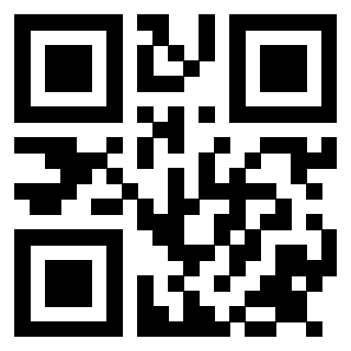 Qr Code di 3913954059
