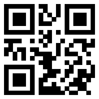 3913954063 - Immagine del QrCode