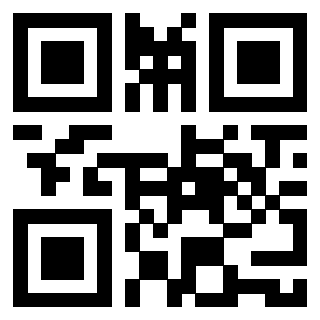 QrCode di 3913954064