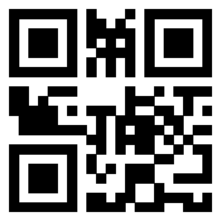 Qr Code di 3913954066