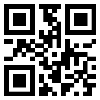 3913954067 Qr Code associato