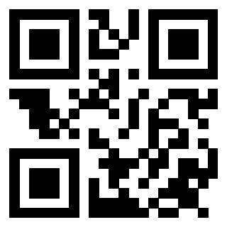 3913954071 - Immagine del Qr Code