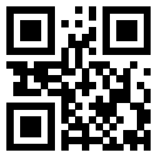 3913954073 - Immagine del Qr Code