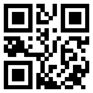 3913954076 Qr Code associato