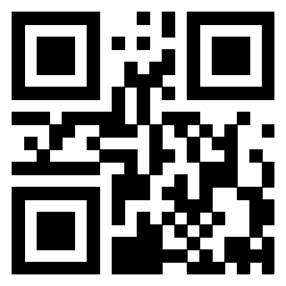 3913954077 Qr Code associato