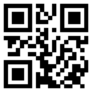 QrCode di 3913954078