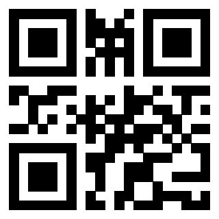 Qr Code di 3913954083