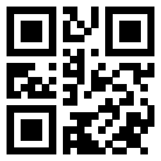 QrCode di 3913954084